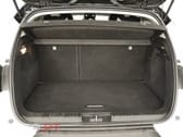 Renault Captur Captur 1.0 TCe Techno Bi-Fuel