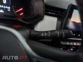 Renault Clio 1.0 TCe Limited Bi-Fuel
