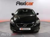 Volvo V40 2.0 D2 Kinetic