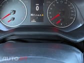 Renault Clio 1.0 TCE Bi-Fuel