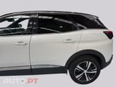 Peugeot 3008 1.5 GTLINE EAT8