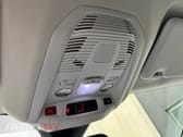Peugeot 3008 1.5 BlueHDi Allure Pack