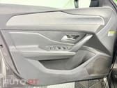Peugeot 308 BlueHDi FAP 130 EAT8 Stop & Start GT