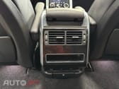 Land Rover Range Rover Sport 2.0 Si4 PHEV HSE Dynamic