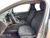 Renault Clio TCe 90 BUSINESS EDITION