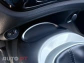 Nissan Juke 1.2 DIG-T Acenta Connect