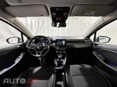 Renault Clio 1.0 TCe Intens