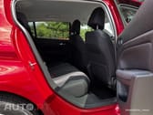 Peugeot 308 1.2 PureTech Allure EAT8