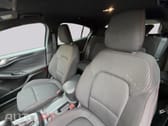 Ford Focus STLINE Hybrid