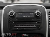 Renault Trafic 1.6dCi L1H1 9 Lugares NACIONAL