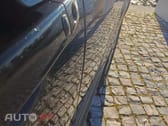 Nissan Qashqai Qhasqai 1.6 DCI Teckna Premium Bose