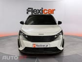 Peugeot 3008 1.6 Hybrid4 GT Pack e-EAT8