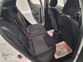 Nissan Micra 1.0 IG-T N CONNECTA