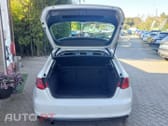 Audi A3 Sportback 1.6 TDI Advance Ultra