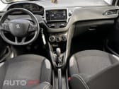 Peugeot 208 1.2 PureTech Style