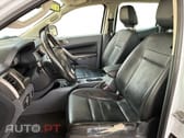 Ford Ranger 2.2 TDCi CD XL 4WD