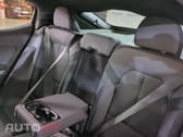 Polestar 2 Long Range 8 kWh