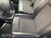 Citroen Jumpy 1.5 BlueHDi M