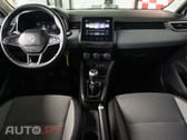 Renault Clio 1.0 TCe Evolution