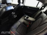 Alfa Romeo Stelvio 2.2 D Super AT8