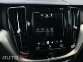 Volvo XC60 2.0 T8 PHEV Momentum Plus AWD