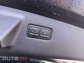 Hyundai Santa Fe 1.6 Plugin-Hybrid 4WD 7L Signature