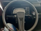 Citroen 2CV Charlestone