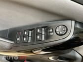 Citroen C4 Picasso 1.2 PureTech Feel