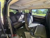 Peugeot Traveller 2.0 BlueHDi L2H1 Allure Standard