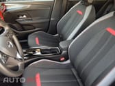 Opel Mokka-E 50 kWh GS