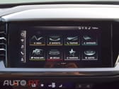 Audi Q4 E-Tron 45 82 kWh SE Business Plus