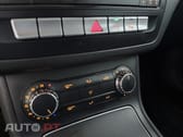 Mercedes-Benz B 180 CDi Urban