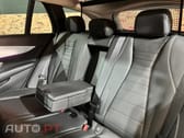 Mercedes-Benz E 200 Avantgarde Auto