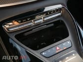 Mercedes-Benz AMG GT 63 S E Performance