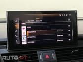 Audi Q5 55 TFSIe quattro S tronic S line PHEV