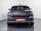 Volkswagen Arteon 2.0 TDI 150cv Elegance Shooting Brake
