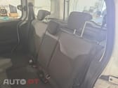 Ford Tourneo 1.0 EcoBoost Ambiente