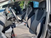 Seat Leon 1.9 TDi Eco Stylance