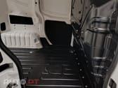 Fiat Fiorino 1.3 M-jet Adventure