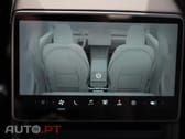 Tesla Model 3 Highland