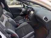 DS DS4 Crossback 1.6 BlueHDi So Chic J18