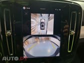 Volvo XC40 2.0 B3 Core