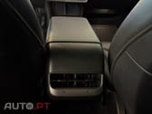 Tesla Model Y Tração Traseira