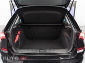 Skoda Kamiq 1.0 TSI Ambition