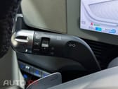 Hyundai Ioniq 5 77,4 kWh