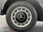 Mercedes-Benz SL 280 PAGODE 280 SL