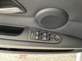 BMW 320 d EfficientDynamics Navigation