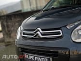 Citroen C1 1.0 VTi Origins