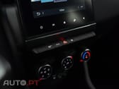 Renault Clio 1.0 TCe Equilibre