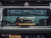 Land Rover Evoque 1.5 P160 R-Dynamic SE Auto